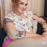 1000004390afc3969c0077a3c6