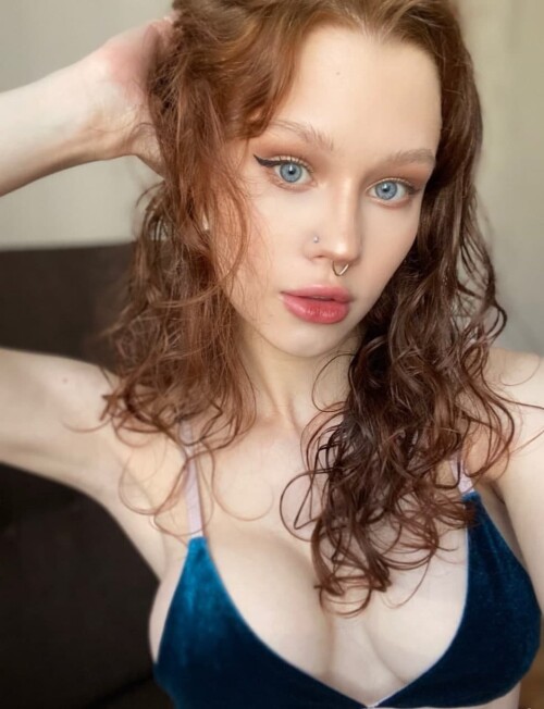 SimensSofia Nude Leaked Onlyfans Photo SimensSofia Nude Leaked Onlyfans Photo