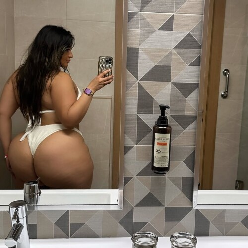 10000045354693969b659f4cd1.jpg