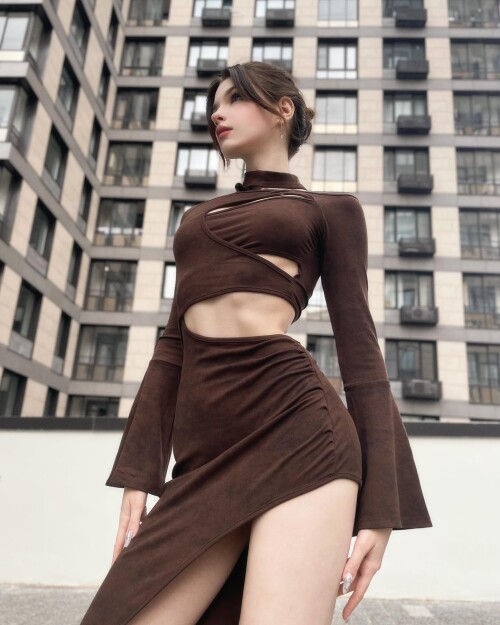 tenletters Nude Leaked Onlyfans Photo