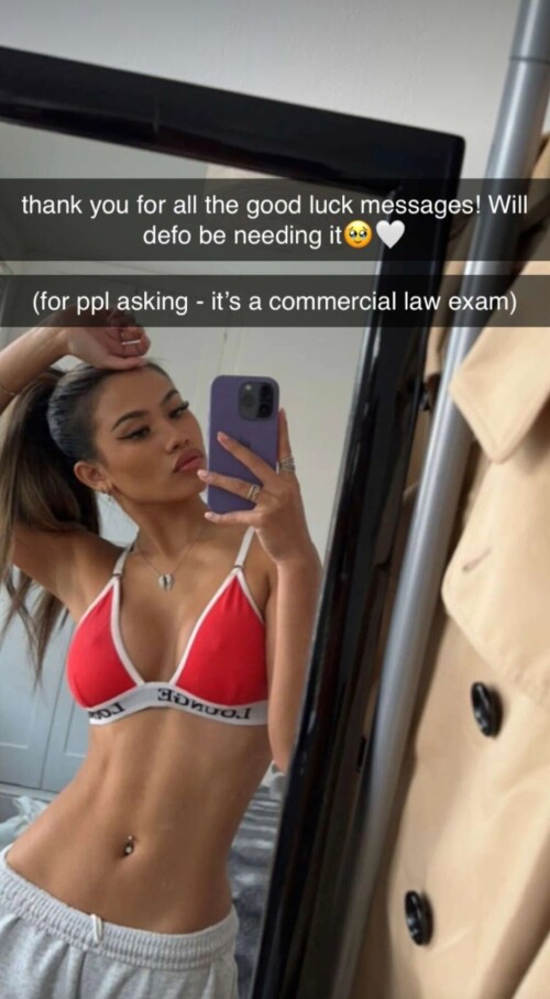 10000045761e65a3600e021d01.jpg