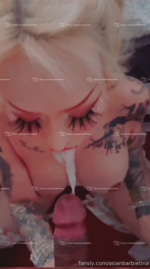 missasianbarbie69/ asianbarbietina/ tooexotichoney Nude Leaked Onlyfans Photo missasianbarbie69/ asianbarbietina/ tooexotichoney Nude Leaked Onlyfans Photo