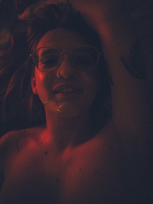 Carolina Rodrigues / Carolinarod18 Nude Leaked Onlyfans Photo Carolina Rodrigues / Carolinarod18 Nude Leaked Onlyfans Photo