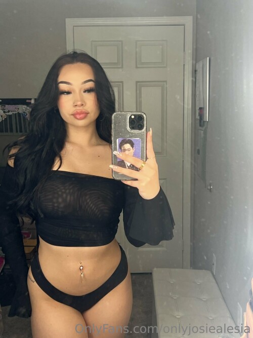 10000047699a9326db497de5b6.jpg