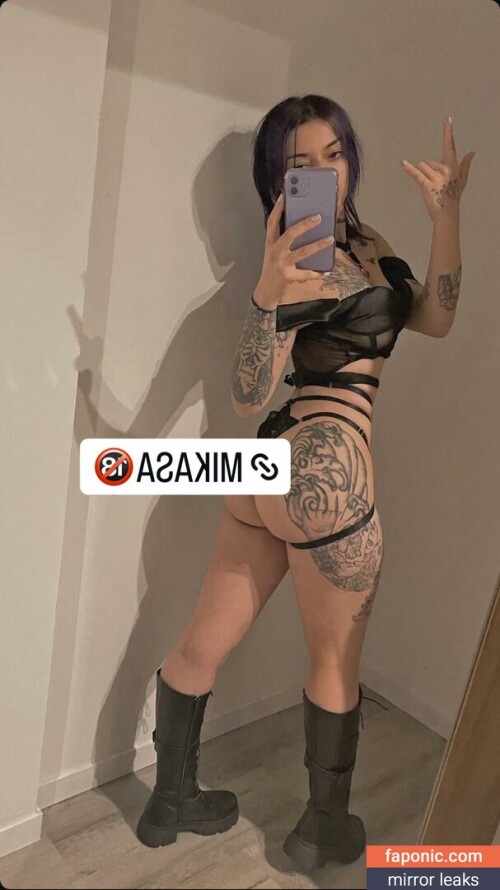 1000004825db2d8834b12eab09.jpg