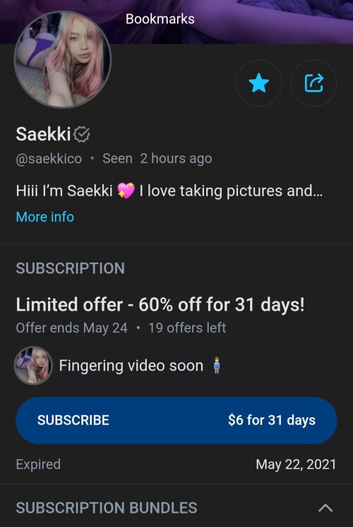 10000049355155ad92cf448796.jpg