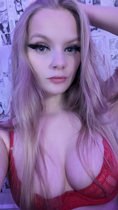 Cherrysgotcakes | Cherry Tart Nude Leaked Onlyfans Photo Cherrysgotcakes | Cherry Tart Nude Leaked Onlyfans Photo