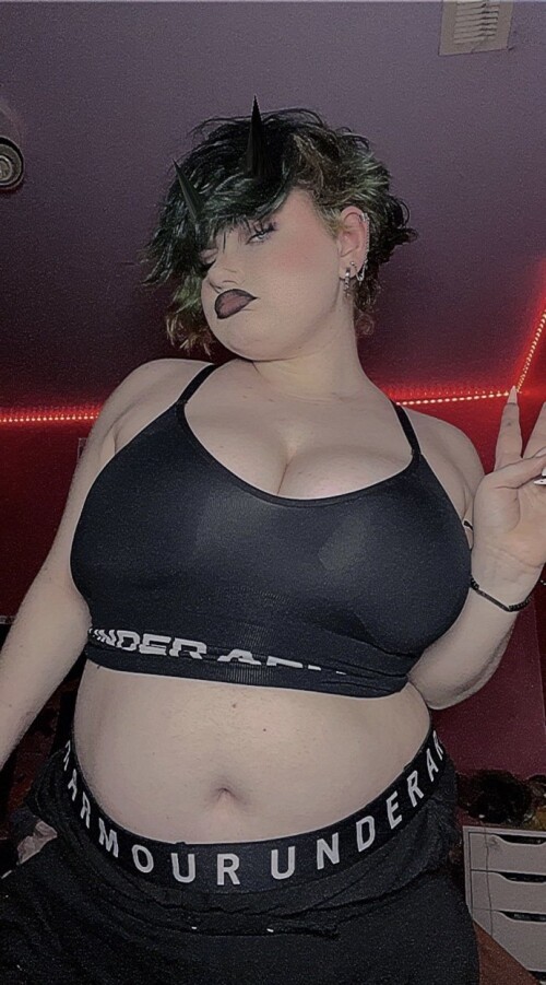 1000005324b0ac8e30096450d3.jpg