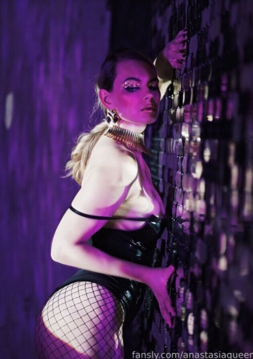 Anastasyia Zaharova | anastasyiaqueen Nude Leaked Onlyfans Photo Anastasyia Zaharova | anastasyiaqueen Nude Leaked Onlyfans Photo