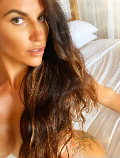 Robbie Hanna Nude Leaked Onlyfans Photo Robbie Hanna Nude Leaked Onlyfans Photo