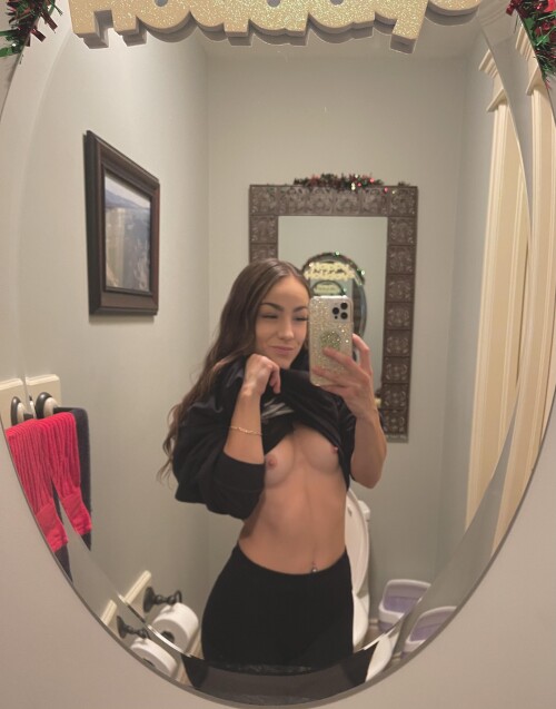 1000005638eb9a475fda89cbf8.jpg