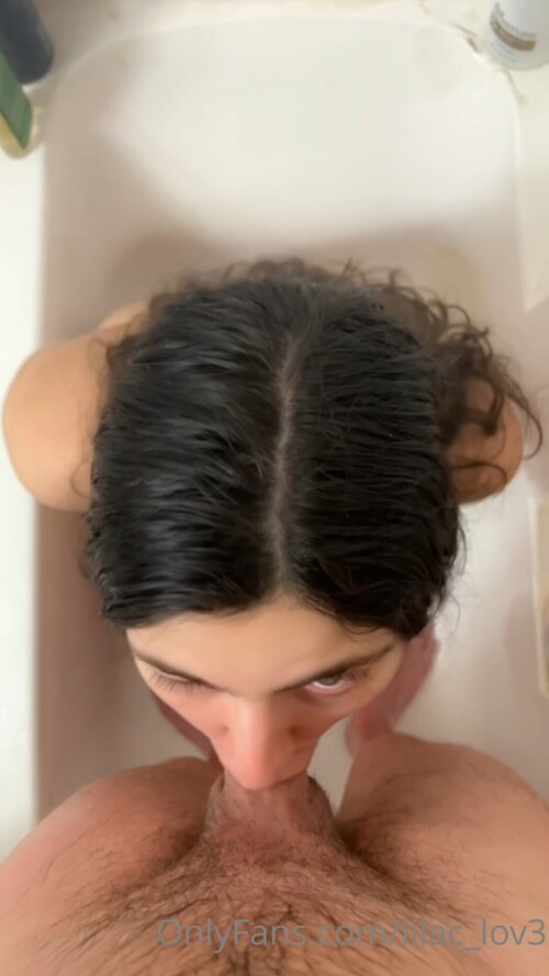 lilac_lov3 Nude Leaked Onlyfans Photo lilac_lov3 Nude Leaked Onlyfans Photo