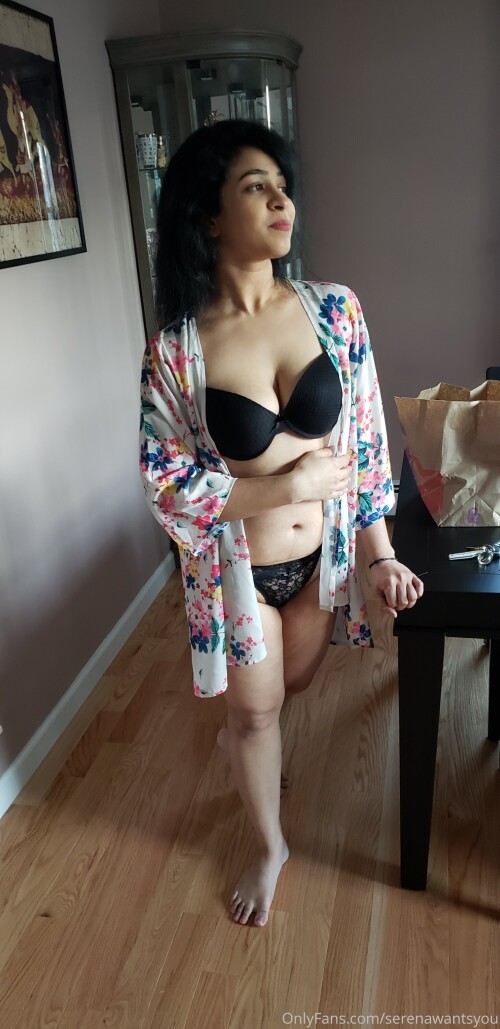 Serenawantsyou Nude Leaked Onlyfans Photo Serenawantsyou Nude Leaked Onlyfans Photo
