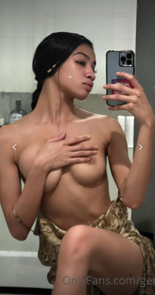 Gemmateen Nude Leaked Onlyfans Photo Gemmateen Nude Leaked Onlyfans Photo
