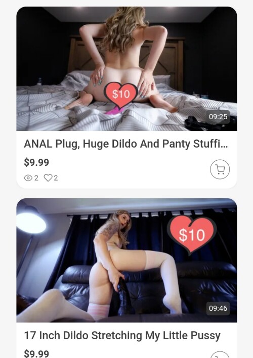 emmajonesof Nude Leaked Onlyfans Photo emmajonesof Nude Leaked Onlyfans Photo