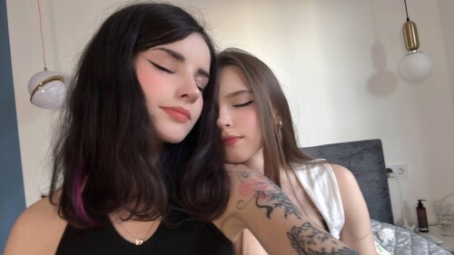 Loonassoftfeet Nude Leaked Onlyfans Photo Loonassoftfeet Nude Leaked Onlyfans Photo