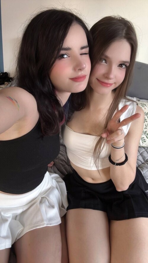 Loonassoftfeet Nude Leaked Onlyfans Photo Loonassoftfeet Nude Leaked Onlyfans Photo