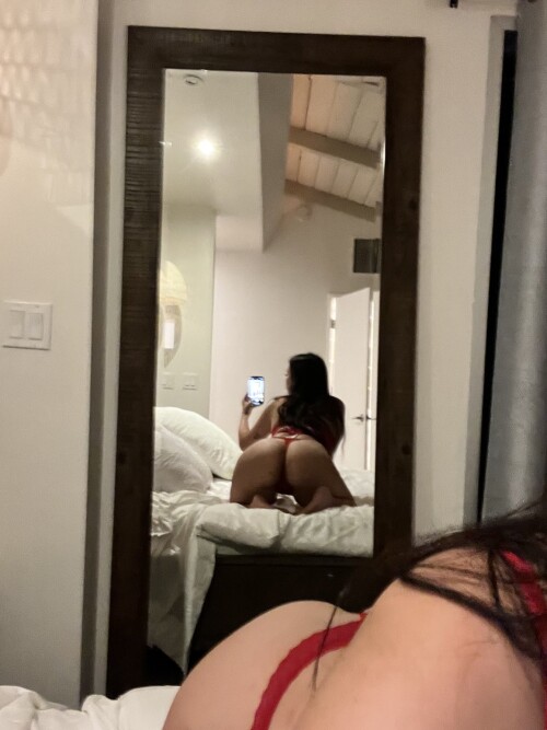 emvlina / em1lina Nude Leaked Onlyfans Photo emvlina / em1lina Nude Leaked Onlyfans Photo