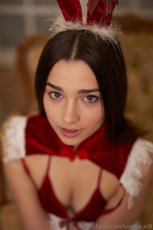 sophie.xdt Nude Leaked Onlyfans Photo sophie.xdt Nude Leaked Onlyfans Photo