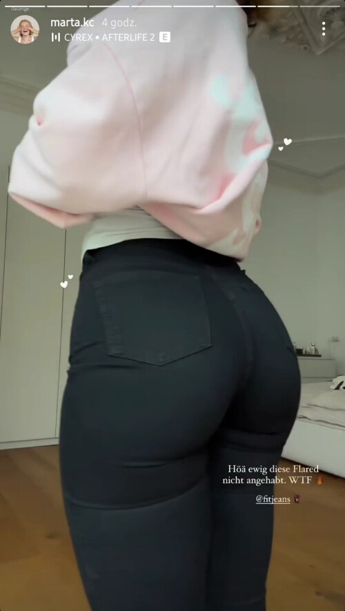 100000630448775c4b602204e5.md.jpg
