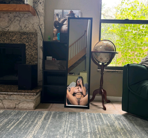 jerii.nelson / jerii_nelson / berigalaxy Nude Leaked Onlyfans Photo jerii.nelson / jerii_nelson / berigalaxy Nude Leaked Onlyfans Photo
