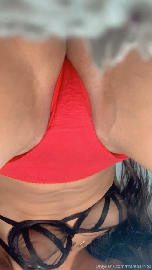 1000006564f0f1e04bd767d962.jpg