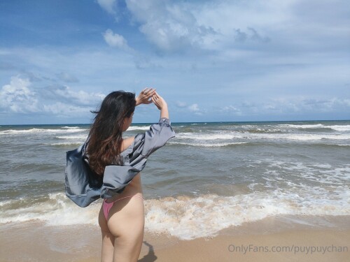 Puypuychan Nude Leaked Onlyfans Photo Puypuychan Nude Leaked Onlyfans Photo