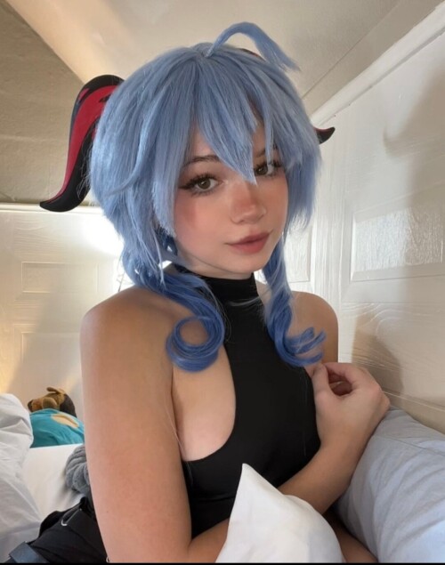 Rockruff / Rocky Nude Leaked Onlyfans Photo Rockruff / Rocky Nude Leaked Onlyfans Photo