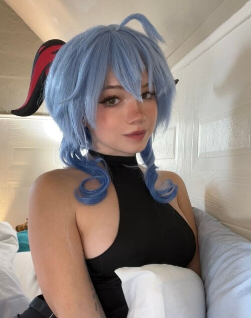 Rockruff / Rocky Nude Leaked Onlyfans Photo Rockruff / Rocky Nude Leaked Onlyfans Photo
