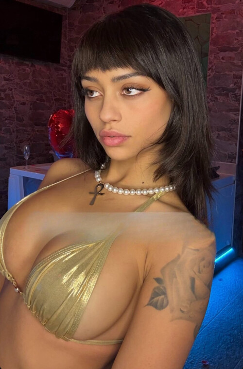 Christina Bertevello Nude Leaked Onlyfans Photo Christina Bertevello Nude Leaked Onlyfans Photo