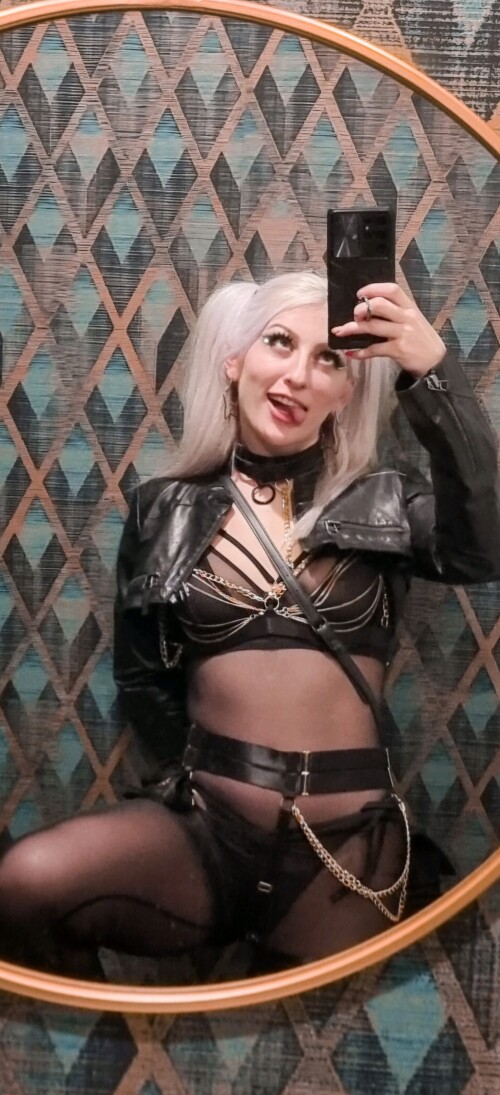 InnocentElixir/austinsummer Nude Leaked Onlyfans Photo InnocentElixir/austinsummer Nude Leaked Onlyfans Photo