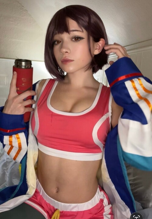 Rockruff / Rocky Nude Leaked Onlyfans Photo Rockruff / Rocky Nude Leaked Onlyfans Photo