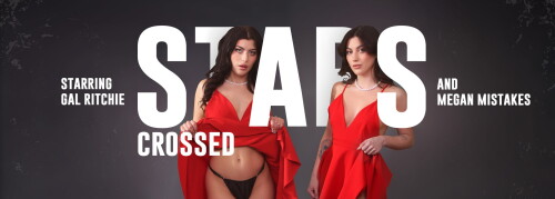 Megan Mistakes | meganmistakes Nude Leaked Onlyfans Photo