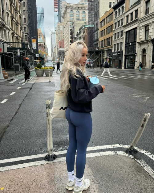 10000073567d4d264c6dea6d88.jpg