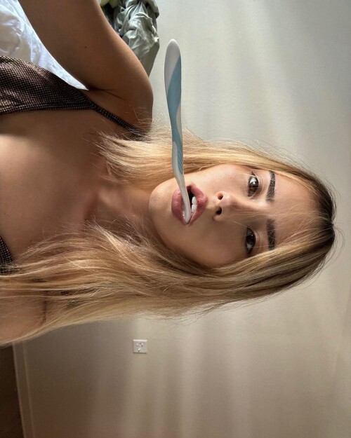 1000007414da7b0a7af5692307.jpg