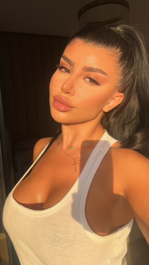 MoniqueeAss | MoniqueeGoddess Nude Leaked Onlyfans Photo MoniqueeAss | MoniqueeGoddess Nude Leaked Onlyfans Photo