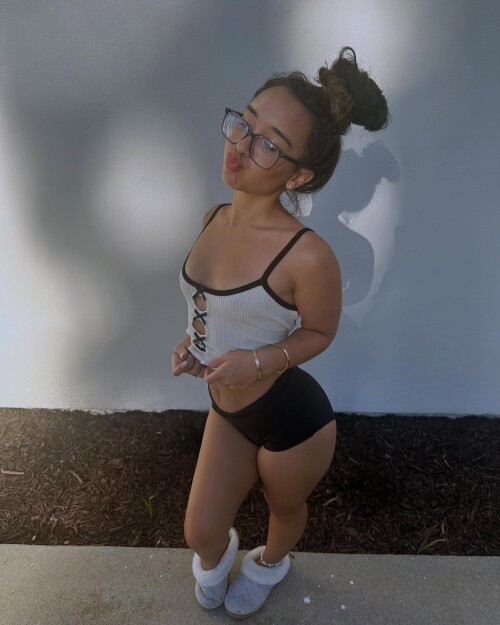 100000749128d06e146a79f7ca.jpg