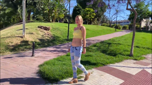Iviroses Nude Leaked Onlyfans Photo Iviroses Nude Leaked Onlyfans Photo