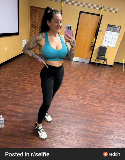HaleyRose / sexyysecrettt Nude Leaked Onlyfans Photo HaleyRose / sexyysecrettt Nude Leaked Onlyfans Photo