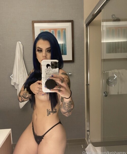 1000007747e106bb5d8030688f.jpg