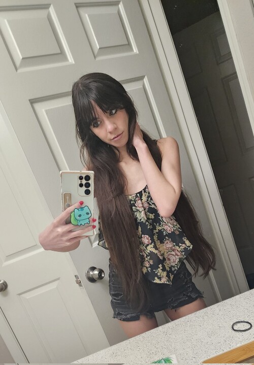 10000078548f52fd0661b823f0.md.jpg