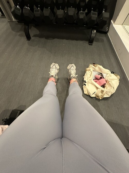 1000008000d47562d0310e6766.jpg