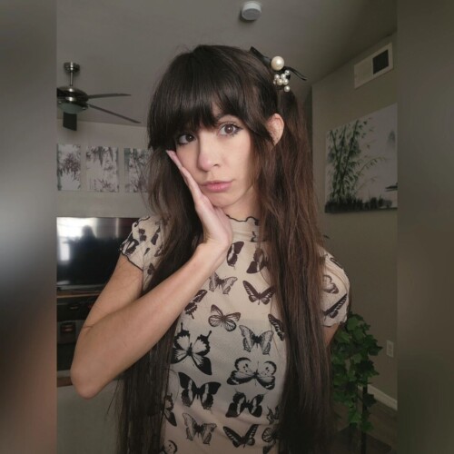 10000080015f7adb6f835bfe51.md.jpg