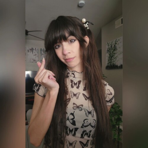 10000080022261804aaa46470f.md.jpg