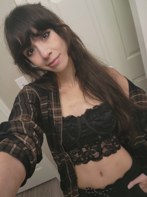 1000008013f13a34416316ccf4.md.jpg