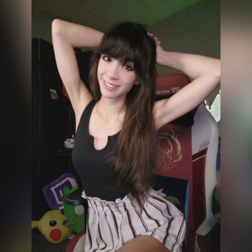 10000080149d42349c35b46d5d.md.jpg
