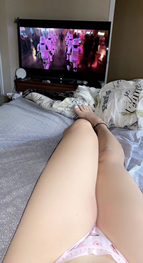 100000805826bfc2ca80bac6da.jpg