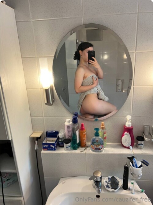 Cauzifer Cosplay Nude Leaked Onlyfans Photo Cauzifer Cosplay Nude Leaked Onlyfans Photo