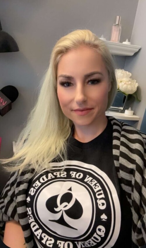100000836589448269736c920f.md.jpg