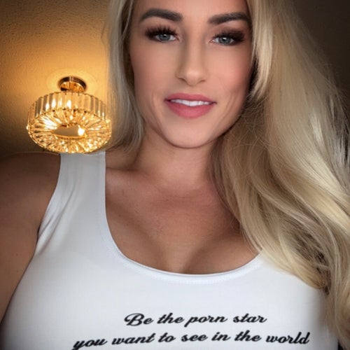 1000008367f1c00aaacb3038c1.jpg